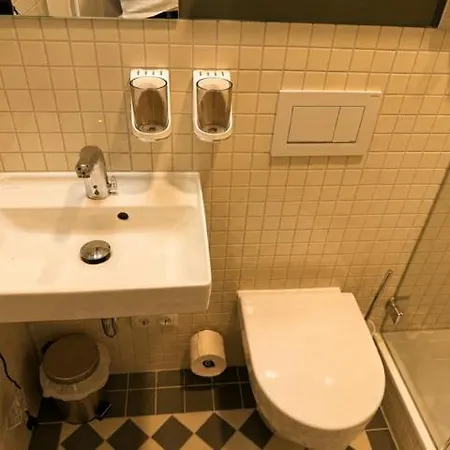 Hotel Auszeit